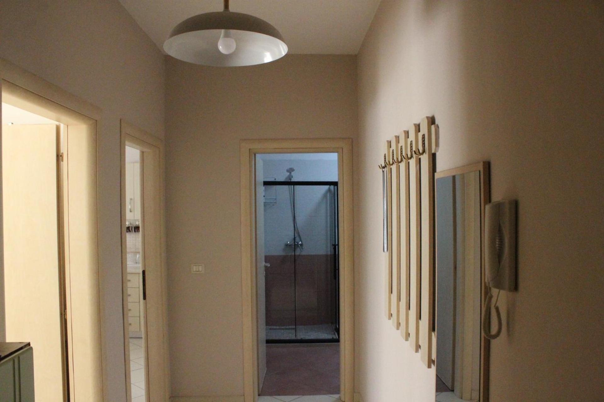 Sunrise Apartment Near The Center Tirana Exterior photo